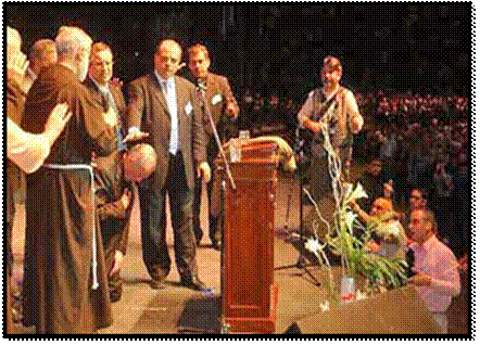 image004.png