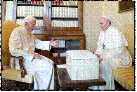 image029.gif