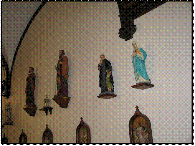 IMG_8610.JPG