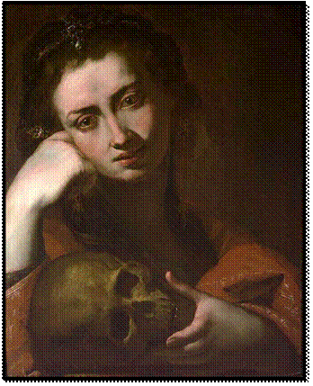 Mary Magdalen Penitent Ribera.jpg