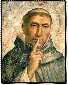dominic_Fra_Bartolomeo.jpg