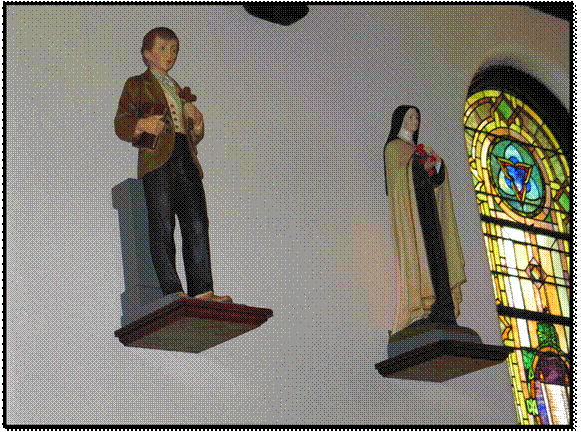 IMG_8615.JPG