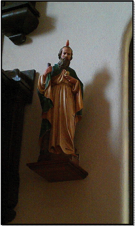 IMAG0736-001.jpg