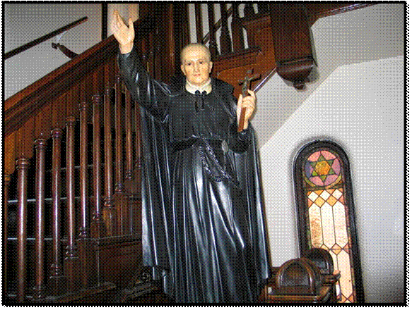 image030.png