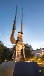 Feminist_Tyburn_London_1.jpg