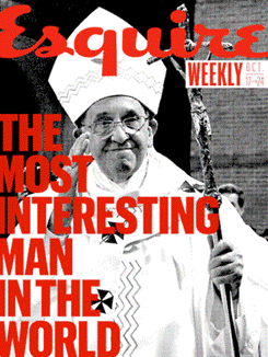 Francis_Esquire.png