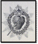 Sacred_Heart_1.jpg