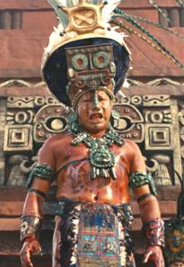 Amazon_Francis_apocalypto_1.png