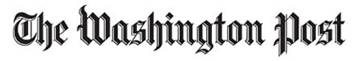 Washington_Post.jpg