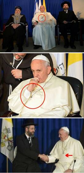 Francis_hides_pectoral_cross_3.jpg