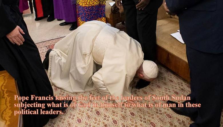 Feet-_Kissing_South_Sudan_Leaders_3_a.JPG