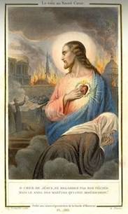 Notre_Dame_Paris_Flames_13.tif