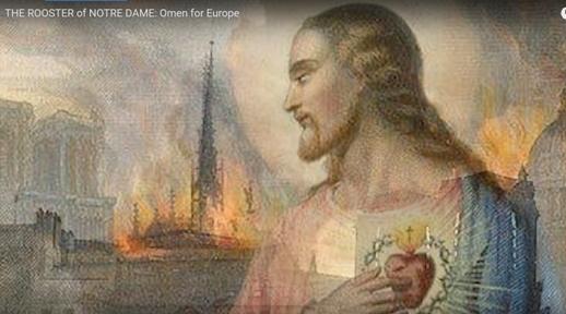 Notre_Dame_Paris_Flames_12.tif