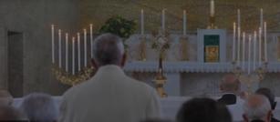 Standing_before_Blessed_Sacrament_1.tif