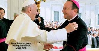 Francis_Zanchetta.jpg
