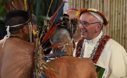 Francis_pow-wow.jpg