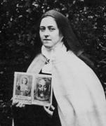 therese-holyface.jpg