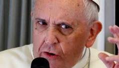 Francis_up-close.jpg