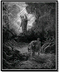 adam_and_eve_driven_out_of_the_garden_by_dore.jpg