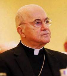 vigano_Archbishop_1.jpg