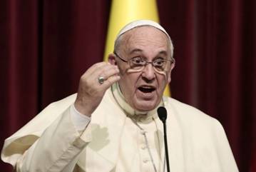 Turkey_Pope.jpg