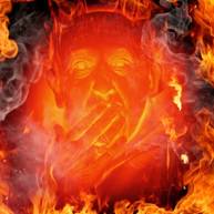 Francis_Hell_4.jpg