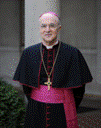 Vigano