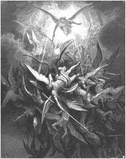 Fallen angels expelled.jpg