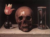 CHAMPAIGNE, Philippe de skull.jpg