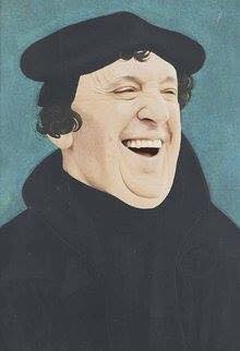 Francis_Luther_4.jpg