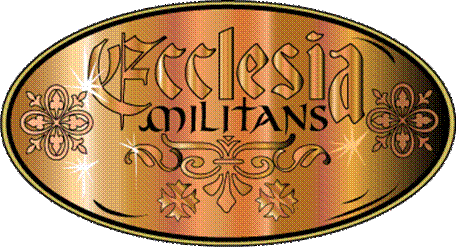Ecclesia2GIF.gif