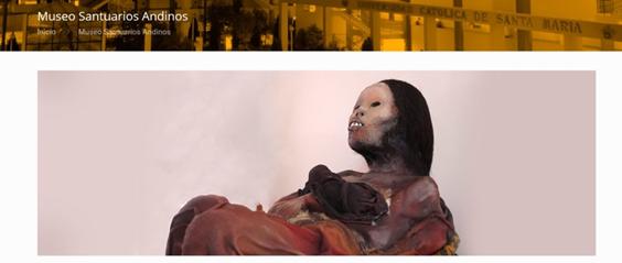 Inca_ritual_murder_child.jpg