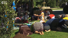 Pachamama_worship_Vatican.png