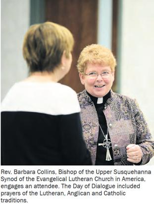 Ecumenical_3.jpg