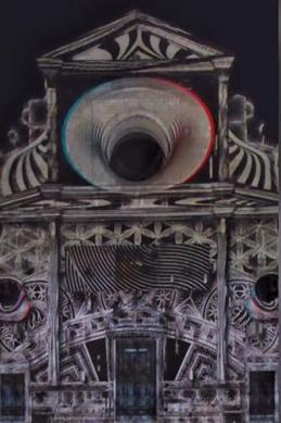 Francis_amazon_Light_show_on_facade_of_basilica_of_Santa_Maria_sopra_Minerva_crop.jpg