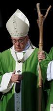 Francis_Youth_Synod_2018_ferula.jpg
