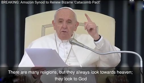 Francis_worship_same_god_1.jpg