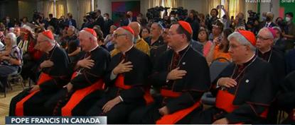 Francis_Canadian_Worship_C.jpg