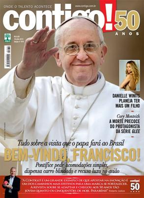 Francis_Cover_Contigo_Magazine.jpg