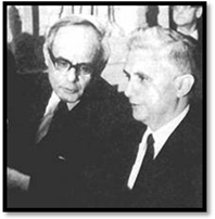 image005.png