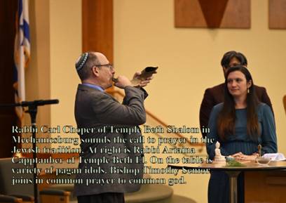 Senior_Timothy_Bishop-JEWISH-TEMPLE-PRAYER-SERVICE_2.jpg