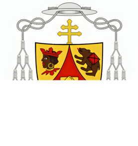 Coat_of_Arms_of_Pope_Emeritus_Benedict_XVI_(alternative_version).png