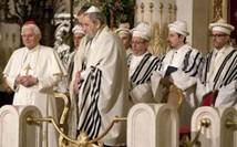 Jews_Benedict.jpg