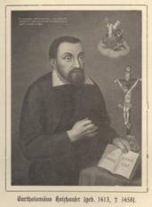 Holzhauser_Bartholom�us_Ven.jpg