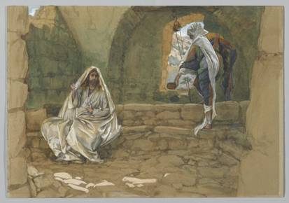 woman_at_the_well_2.jpg
