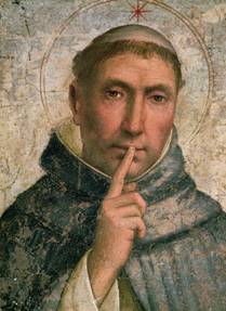DOMINIC_fra-bartolommeo.jpg