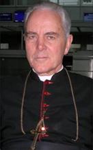 Williamson_Bishop_Richard.jpg