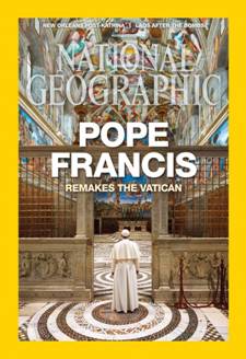 National_Geographic.jpg