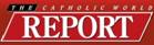 Catholic World Report.jpg