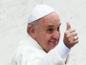 Thumbs_Up_27.jpg